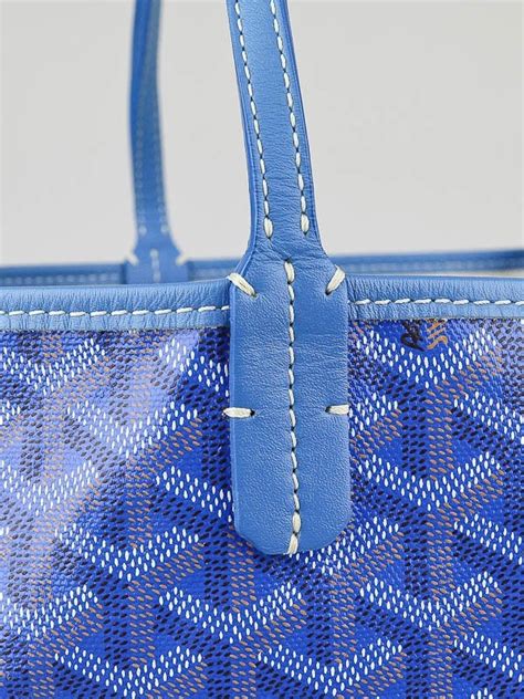 fake goyard shoulder bag|false goyard handbags.